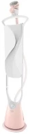 Отпариватель для одежды Philips GC55240 